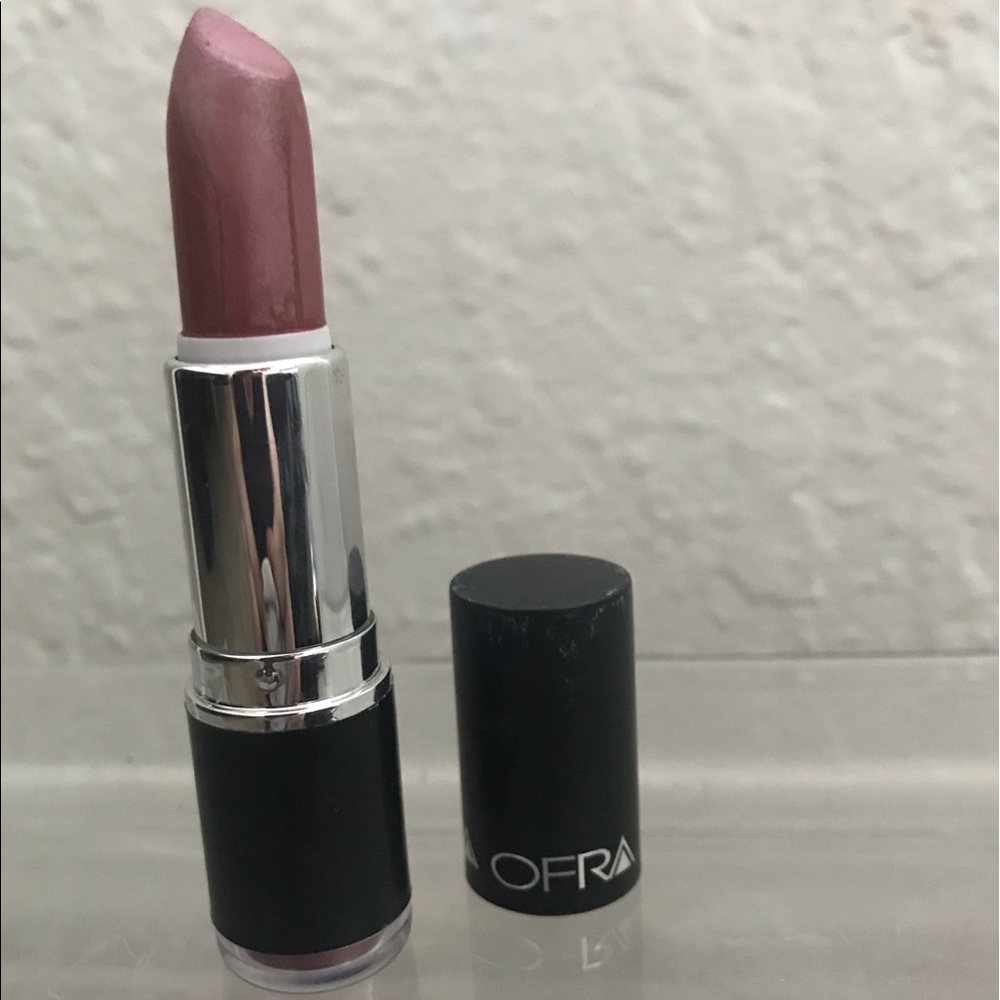 Ofra Cosmetics BRAND NEW LIPSTICK